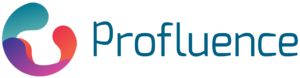 Profluence: A fresh and dynamic approach to business coaching